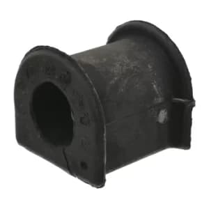 Mounting Bush 42860 by Febi Bilstein