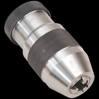 Sealey PDM/KC Keyless Pillar Drill Chuck 16mm