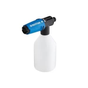 Nilfisk Alto (Kew) Click&Clean Super Foam Sprayer