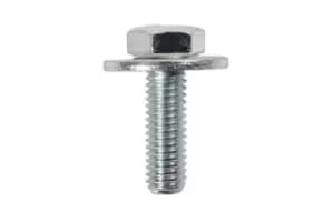 Metal Fastener to suit Mercedes Benz Pk 50 Connect 36387