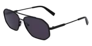 Salvatore Ferragamo Sunglasses SF 303SL 001