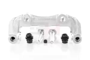 GH Caliper Bracket NISSAN GH-442292 Brake Caliper Bracket,Brake Caliper Support Bracket,Carrier, brake caliper