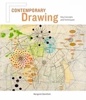 contemporary drawing key concepts and techniques