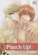 punch up vol 4