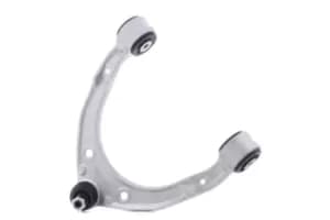 RIDEX Suspension arm VW,AUDI,PORSCHE 273C1382 7P0407021,95834105100,7P0407021 7P0407021,7P0407021