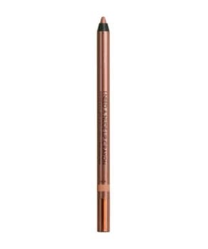 Natasha Denona I Need A Nude Lip Crayon NB2 - Noa