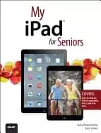 my ipad for seniors covers ios 7 for ipad air 3rd 4th generation ipad 2 and