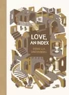 love an index