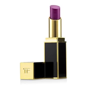 Tom FordLip Color Satin Matte - # 14 #1 Crush 3.3g/0.11oz