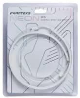 Phanteks Neon D-RGB LED Strip M5 500mm LED lighting strip