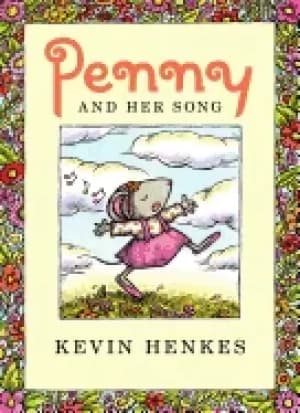 penny and her song