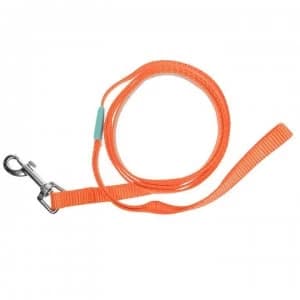 Pet Brands Dog Leash 4 Ass91