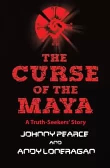 The Curse of the Maya