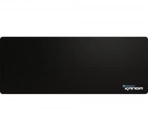 Roccat Kanga XXL Gaming Surface
