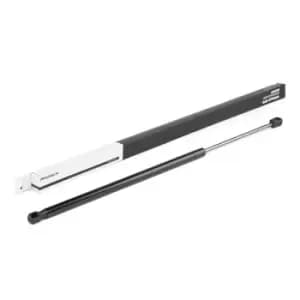 RIDEX Tailgate strut FORD 219G0427 1141159,1224731,2S61A406A10AB 2S61A406A10AC