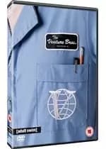 The Venture Brothers - Season 4 (Adult Swim)