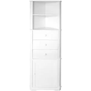 Premier Housewares - Portland Corner Unit