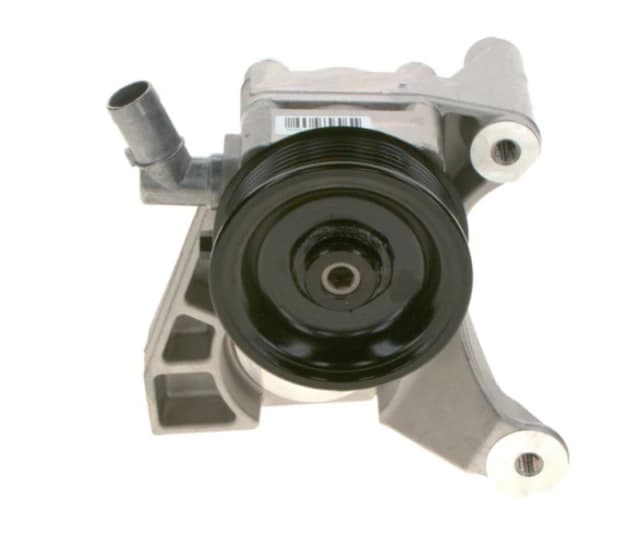 STARQ SQ924-06110 Power Steering Pump Hydraulic Pump,steering system (12)