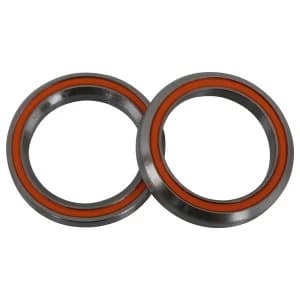 ETC AC Bearing 45x45d