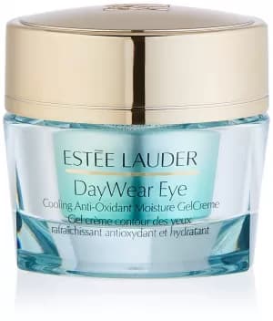 Estee Lauder Daywear Eye Cooling Anti-Oxidant Moisture Gel Creme 15ml