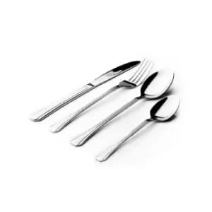Sabichi Cutlery Set 16 Piece Deco