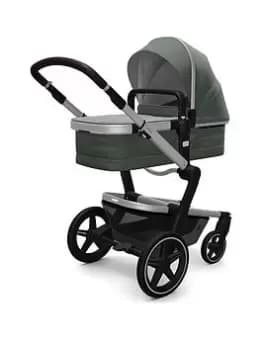 Joolz Day+ Complete Set - Marvellous Green