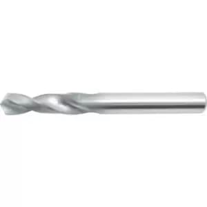 Sherwood 18.00MM Carbide S/S Stub Drill