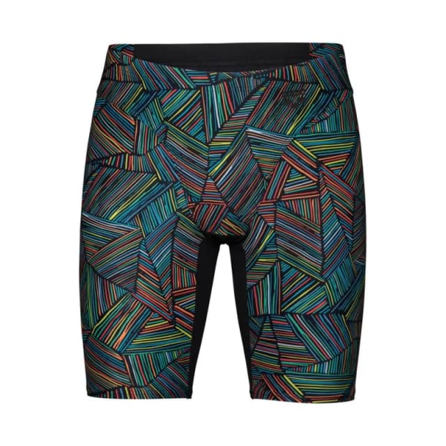 Jammers Arena Overview Multicolore Male 70