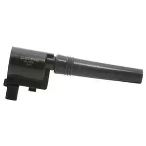 Delphi GN10227-12B1 Ignition Coil 12 V