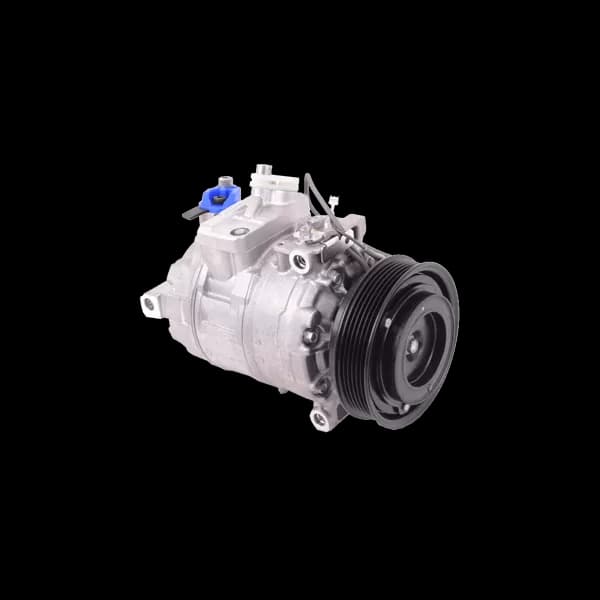 MAHLE Original AC Compressor BEHR PAG 46 ACP 40 000S Compressor, air conditioning AUDI,SEAT,A4 Avant (8K5, B8),A6 Avant (4F5, C6),A4 Avant (8ED, B7)