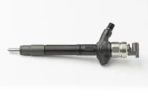 Denso DCRI107640 Injector
