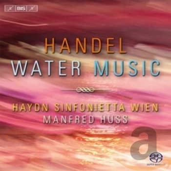 Hannu Jurmu - Sibelius: Masonic Ritual Music CD