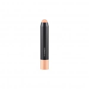 MAC Patentpolish Lip Pencil Innocent