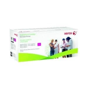 Xerox Compatible Toner Magenta CE743A 106R02264