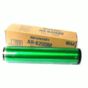 Sharp AR620DM Drum Unit