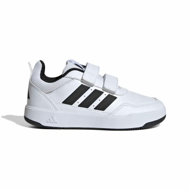 Adidas Trainers adidas Tensaur 3.0 CF Blanc Unisex 36 2/3