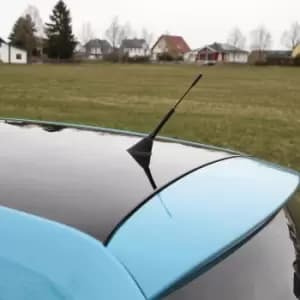 ALCA Aerial 537120 Antenne