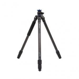 Benro TGP27C GoPlus Classic Tripod