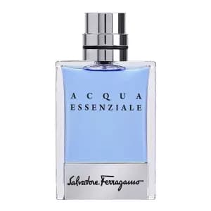 Salvatore Ferragamo Acqua Essenziale Eau de Toilette For Him 100ml