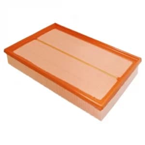 Air Filter ADF122213 by Blue Print