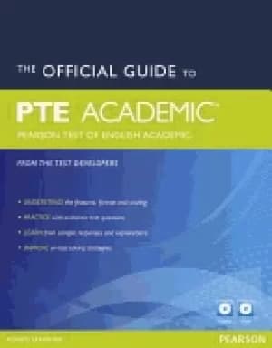 og to the pte a ne pack