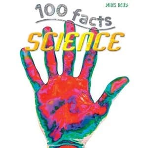 100 Facts Science