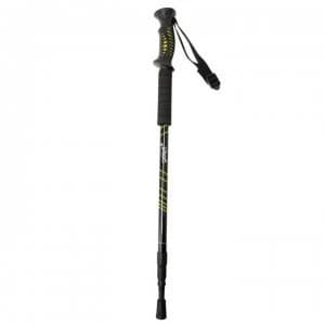 Gelert Tryfan Walking Pole