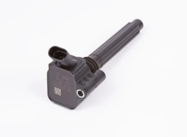 STARQ SQ122-06191 Ignition coil Coil,ignition (689)