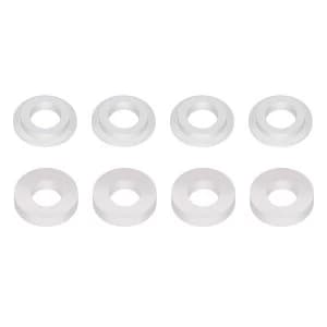 Team Associated RC8B3.1 Shock Seal Bushing Set