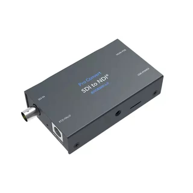 MAGEWELL Pro Convert SDI TX
