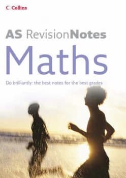 Maths by Ted Graham Paperback