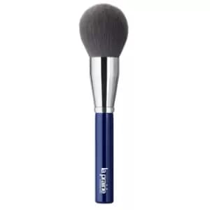 La Prairie Complexion Loose Powder Brush. - Black