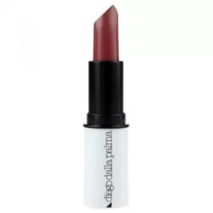 Diego dalla Palma Rossorossetto Lipstick Shade 113 Mauve