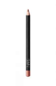 Nars Cosmetics Precision Lip Liner Camargue